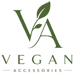vegan Accessories