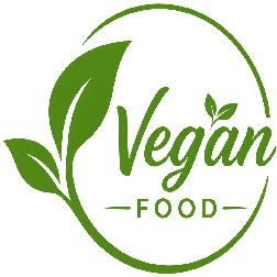 vegan food