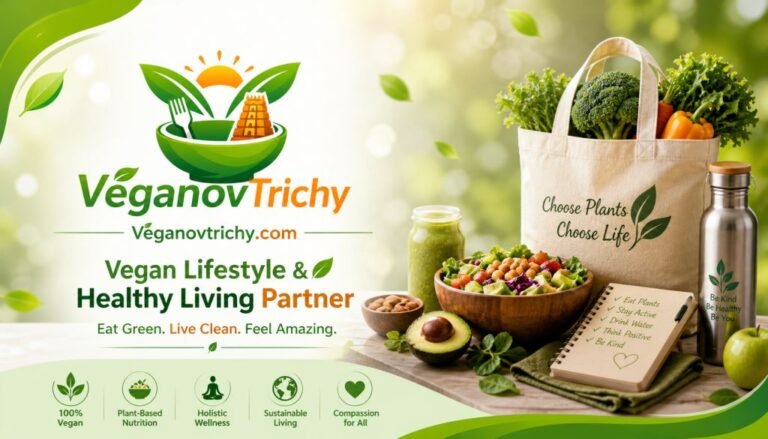 veganovtrichy.com