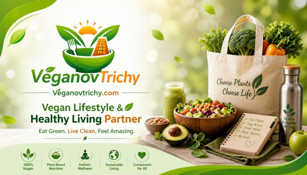 veganovtrichy.com