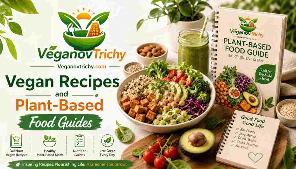 veganovtrichy.com