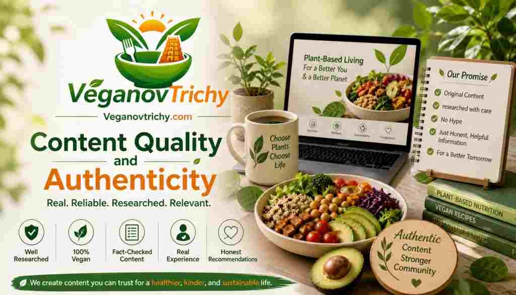veganovtrichy.com
