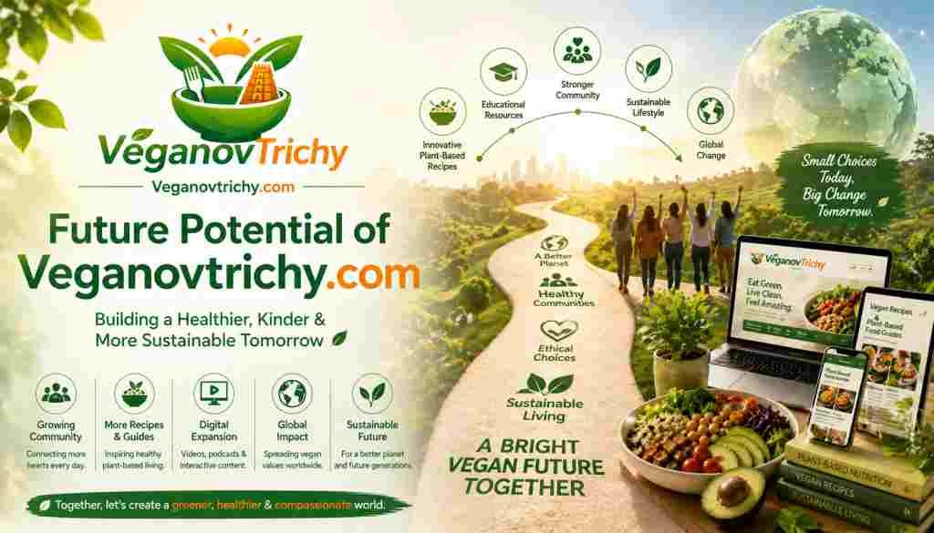 veganovtrichy.com
