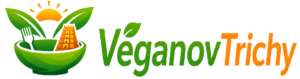 veganovtrichy.com