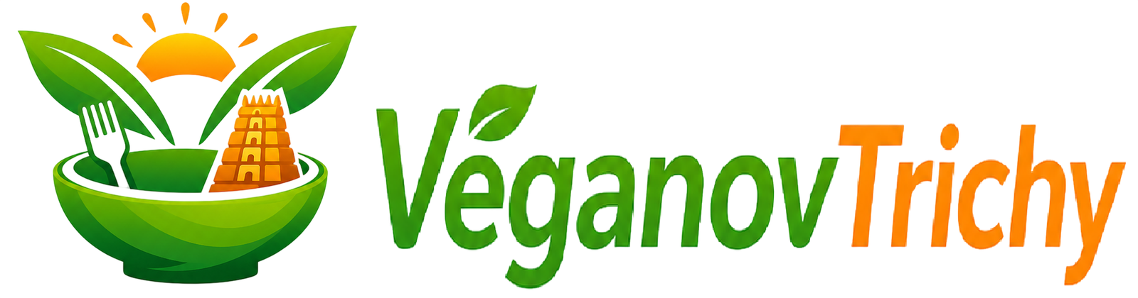 veganovtrichy.com