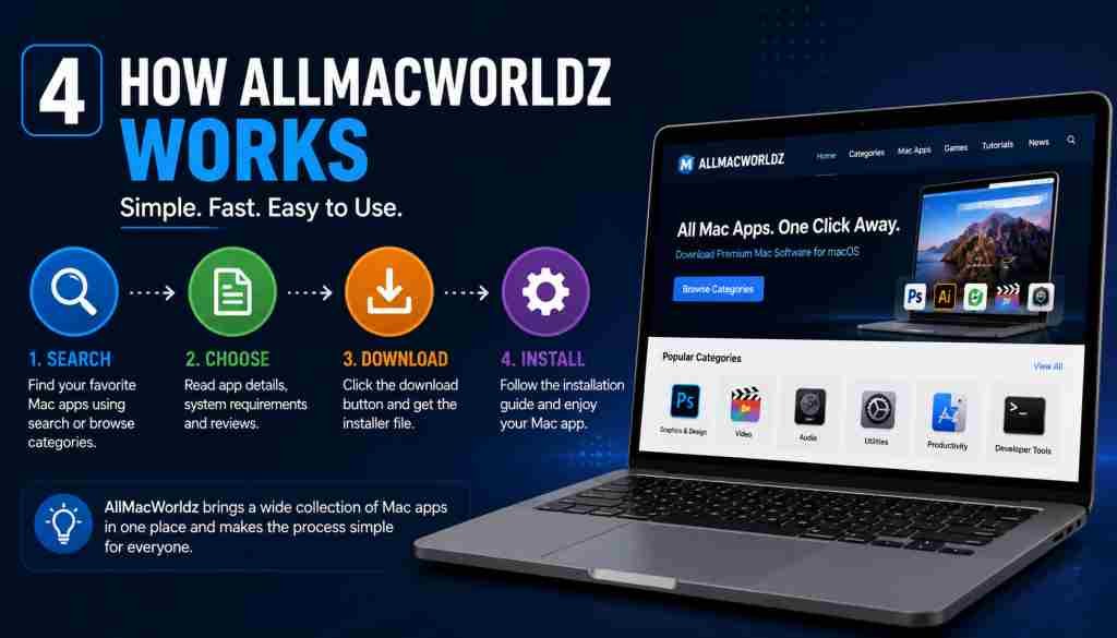 AllMacWorldz