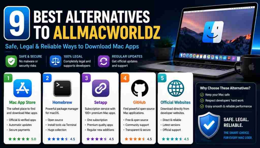 AllMacWorldz