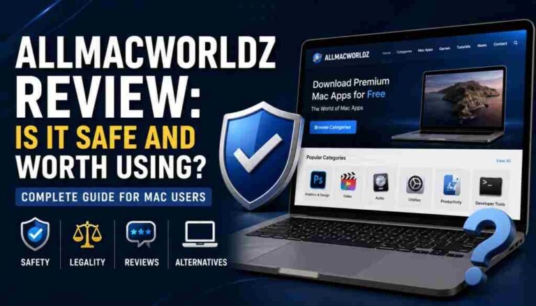 AllMacWorldz
