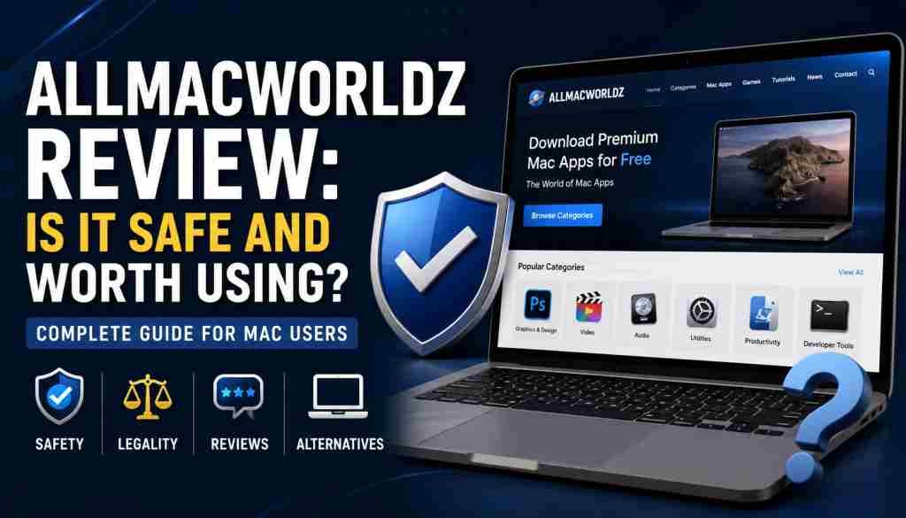 AllMacWorldz