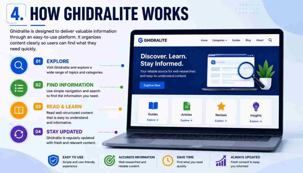 Ghidralite