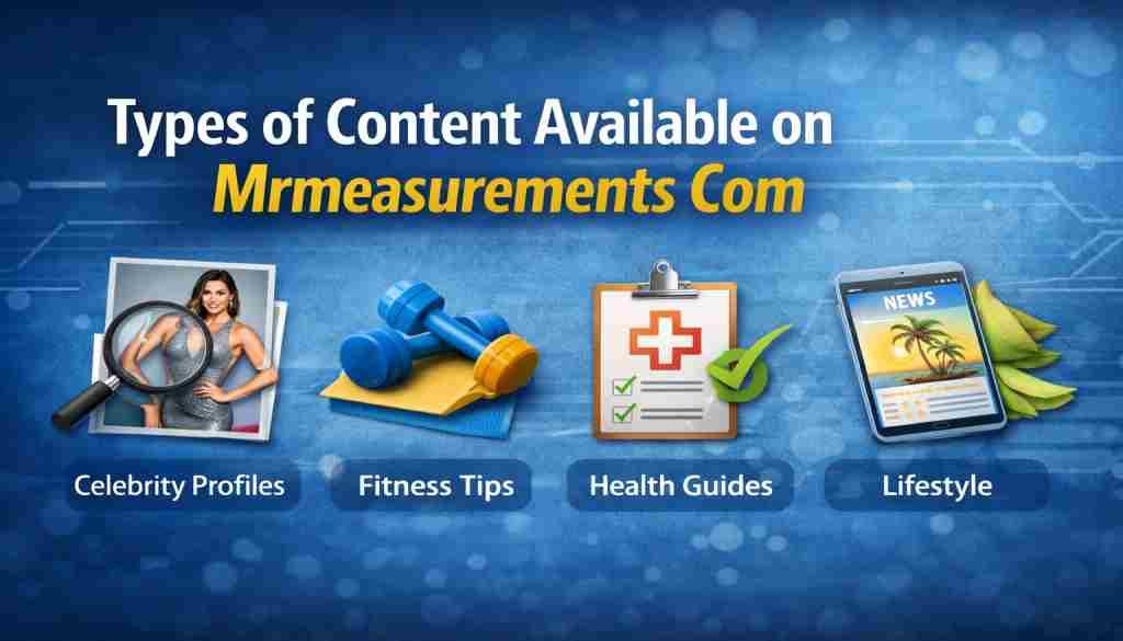Mrmeasurements com